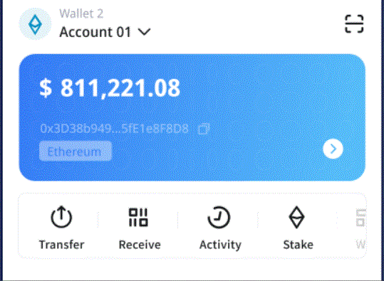 一图读懂 | 《可再生能im钱包官网源成长“十五五”规划》